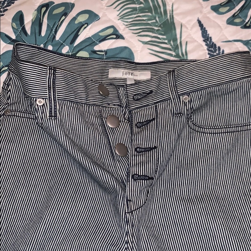 Joie Aerondis Pant